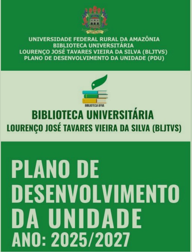 PDU-BLJTVS FINALIZADO 14_01_26