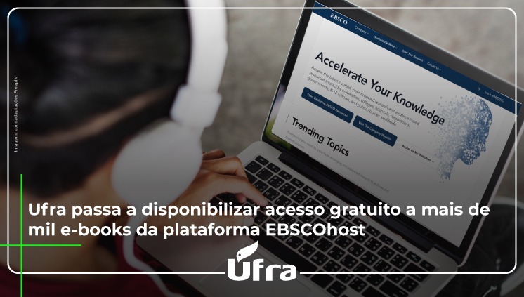 reuniao_plataformas_EBSCO_e_EBSCO_Discovery_Service